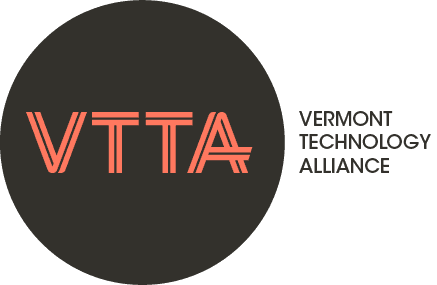 VT Technology Alliance